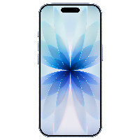 Apple Apple iPhone 17 256GB Mist Blue – Ansicht 2
