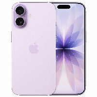Apple Apple iPhone 17 256GB Lavender
