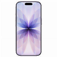 Apple Apple iPhone 17 256GB Lavender – Ansicht 2