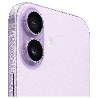 Apple Apple iPhone 17 256GB Lavender – Ansicht 3