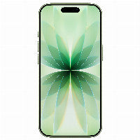 Apple Apple iPhone 17 256GB Sage – Ansicht 2