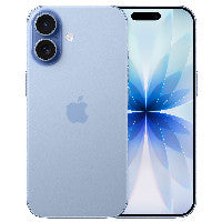 Apple Apple iPhone 17 512GB Mist Blue