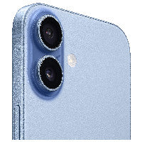 Apple Apple iPhone 17 512GB Mist Blue – Ansicht 3