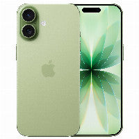 Apple iPhone 17 512GB Sage