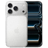 Apple Apple iPhone 17 Pro 256GB Silver