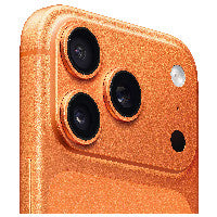 Apple Apple iPhone 17 Pro 256GB Cosmic Orange – Ansicht 3