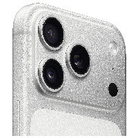 Apple Apple iPhone 17 Pro 512GB Silver – Ansicht 3