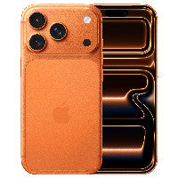 Apple Apple iPhone 17 Pro 1TB Cosmic Orange