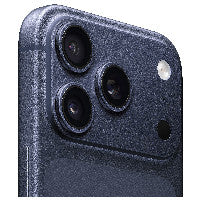Apple Apple iPhone 17 Pro 1TB Deep Blue – Ansicht 3
