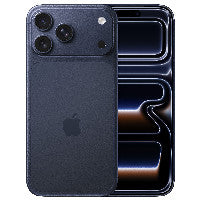Apple iPhone 17 Pro Max 256GB Deep Blue