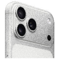Apple Apple iPhone 17 Pro Max 512GB Silver – Ansicht 3