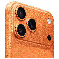 Apple Apple iPhone 17 Pro Max 2TB Cosmic Orange – Ansicht 3