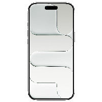 Apple Apple iPhone Air 256GB Cloud White – Ansicht 2