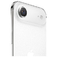 Apple Apple iPhone Air 256GB Cloud White – Ansicht 3