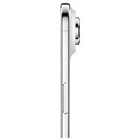 Apple Apple iPhone Air 256GB Cloud White – Ansicht 4