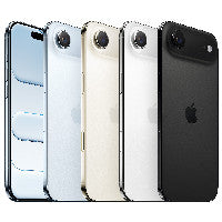 Apple Apple iPhone Air 256GB Light Gold