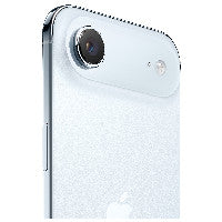 Apple iPhone Air 256GB Sky Blue – Ansicht 3