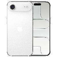 Apple Apple iPhone Air 512GB Cloud White