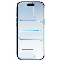 Apple Apple iPhone Air 512GB Sky Blue – Ansicht 2