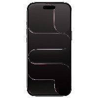 Apple Apple iPhone Air 1TB Space Black – Ansicht 2