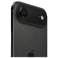 Apple Apple iPhone Air 1TB Space Black – Ansicht 3