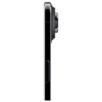 Apple Apple iPhone Air 1TB Space Black – Ansicht 4
