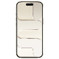 Apple Apple iPhone Air 1TB Light Gold – Ansicht 2