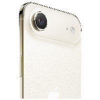 Apple Apple iPhone Air 1TB Light Gold – Ansicht 3