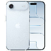 Apple Apple iPhone Air 1TB Sky Blue
