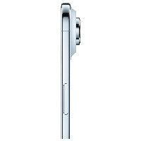 Apple Apple iPhone Air 1TB Sky Blue – Ansicht 4