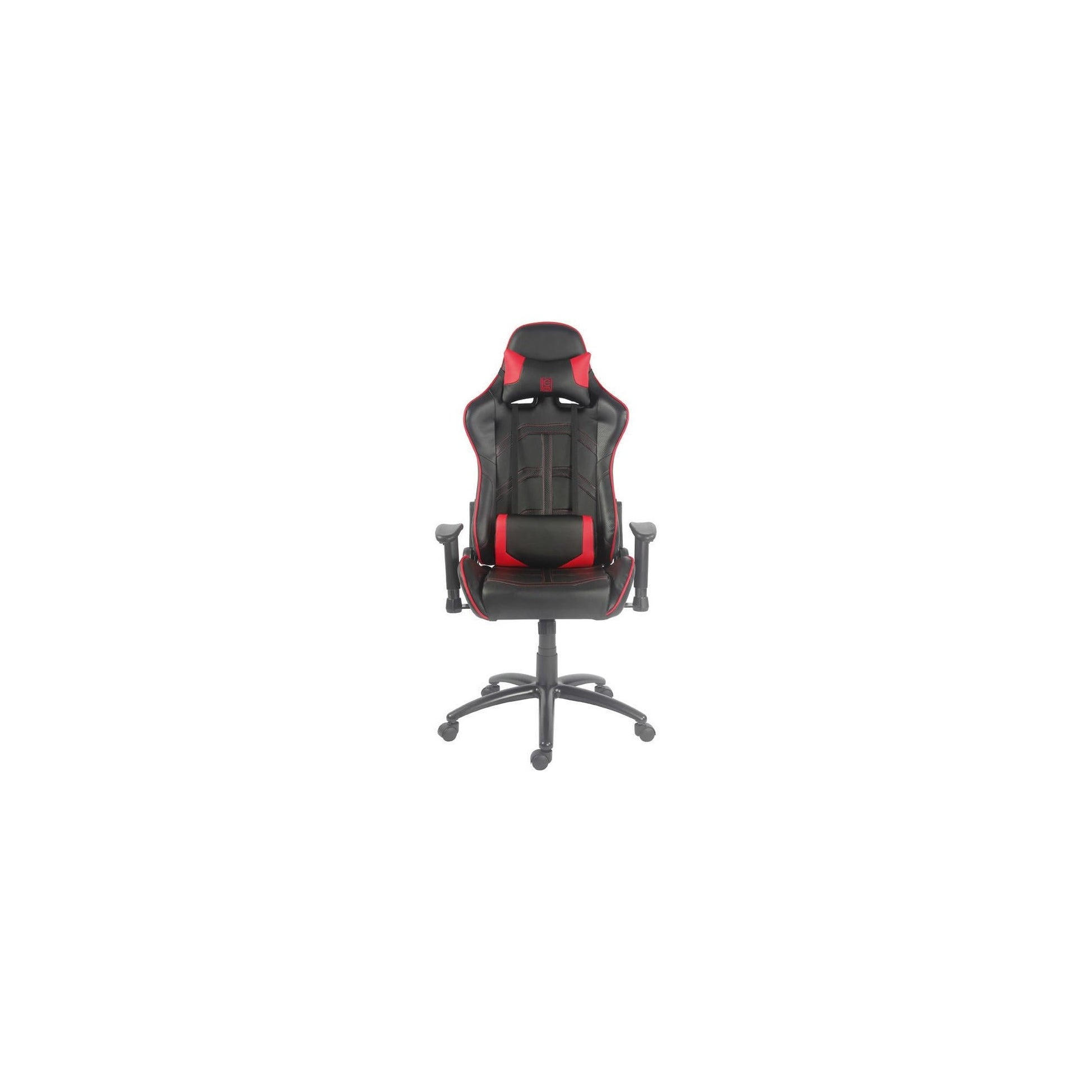 LC-POWER LC-GC-1 Gaming Chair