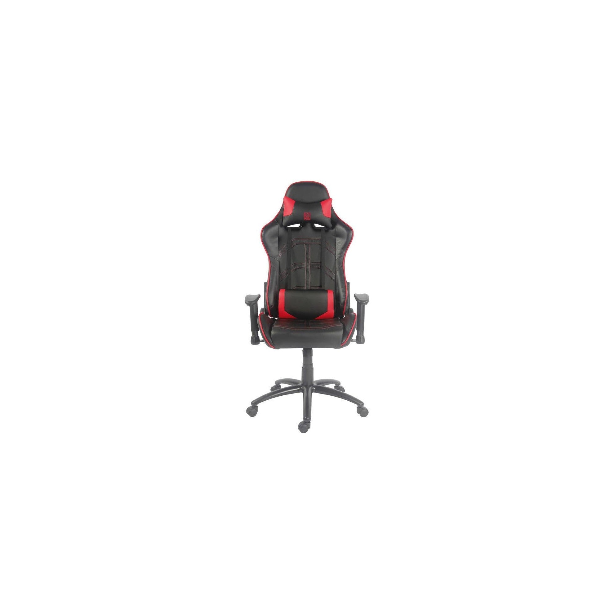 LC-POWER LC-GC-1 Gaming Chair