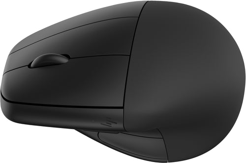 HP 920 Ergonomische Wireless-Maus