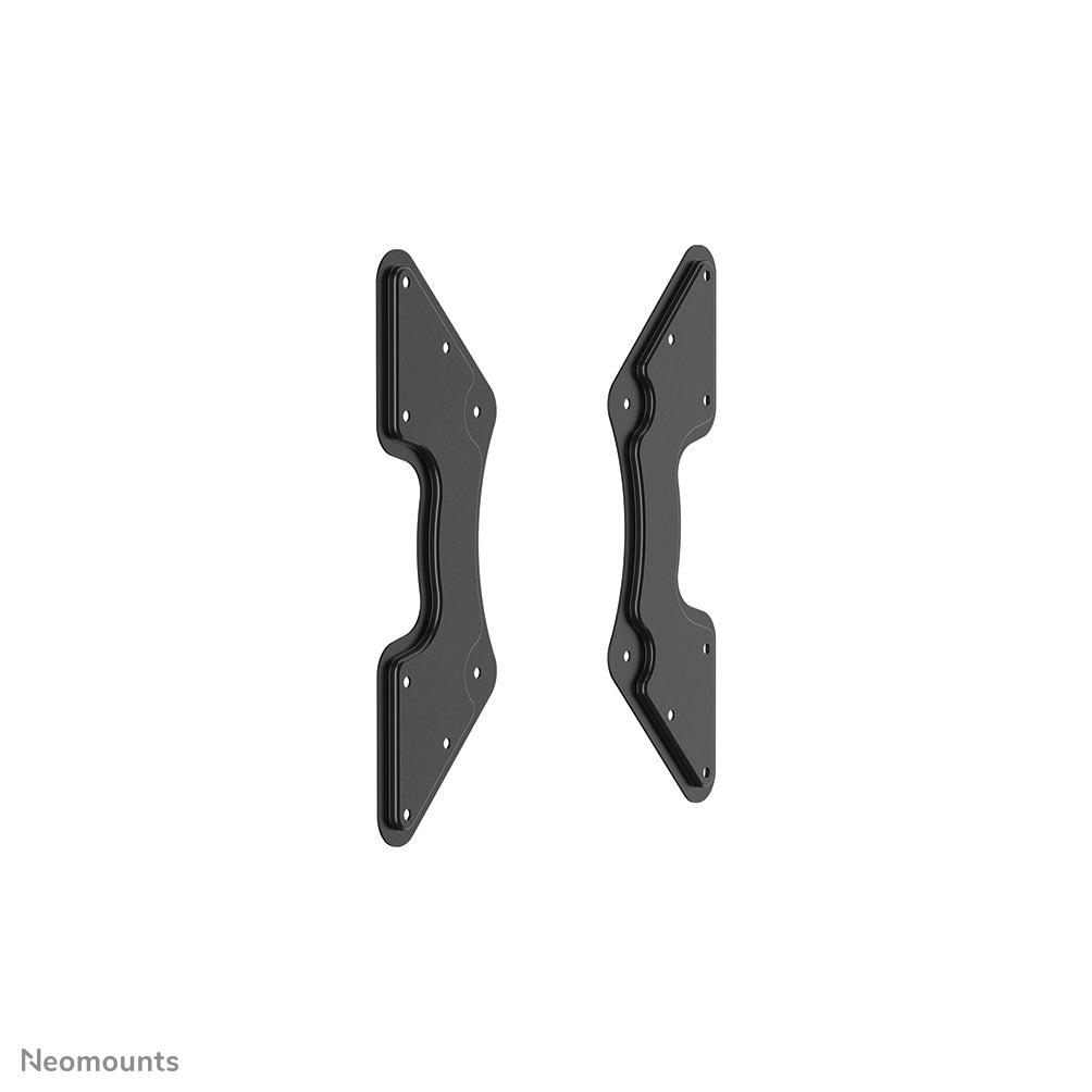 Neomounts FPMA-VESA440 VESA-Adapter 27-60"