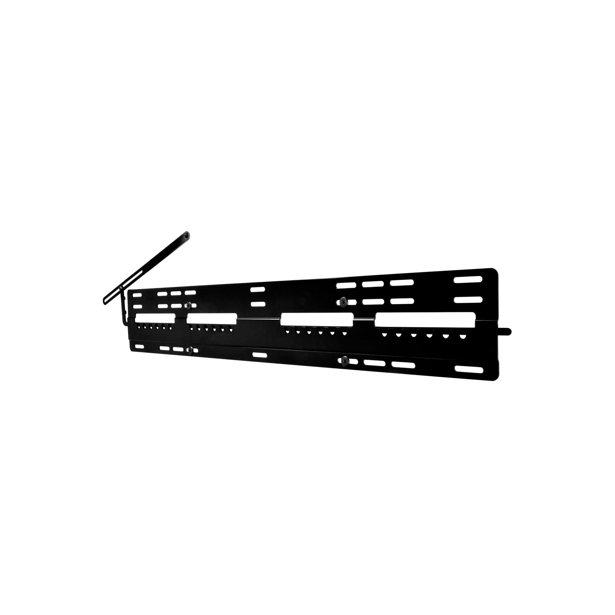 Peerless-AV SUF661