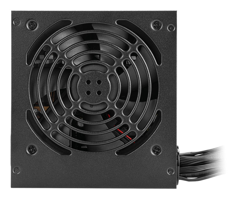 MSI MAG A750GN PCIE5 Netzteil 750 W 20+4 pin ATX ATX Schwarz
