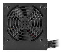 MSI MAG A750GN PCIE5 Netzteil 750 W 20+4 pin ATX ATX Schwarz