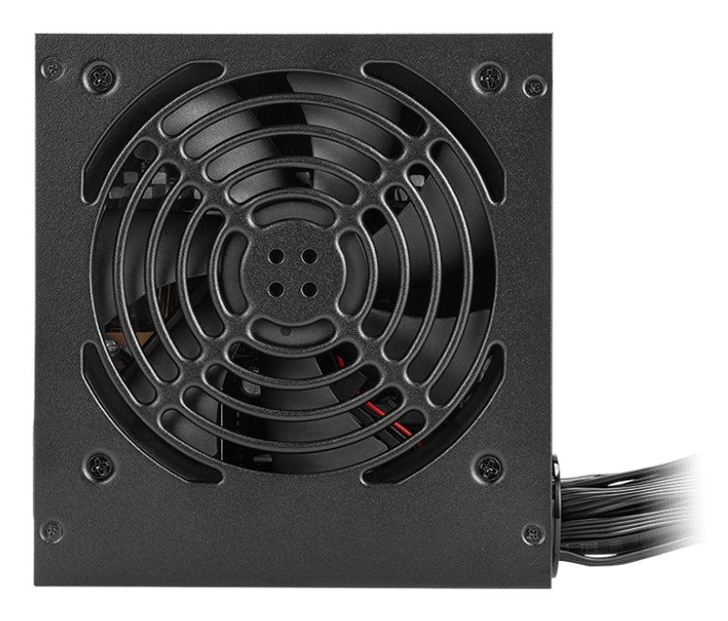 MSI MAG A750GN PCIE5 Netzteil 750 W 20+4 pin ATX ATX Schwarz