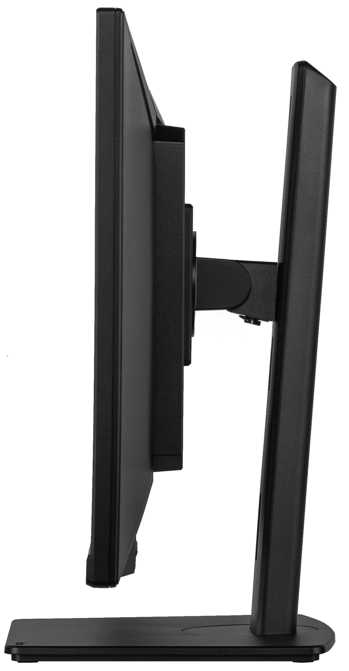 iiyama ProLite XUB3493WQSU-B6 Computerbildschirm 86,4 cm (34") 3440 x 1440 Pixel UltraWide Quad HD LED Schwarz
