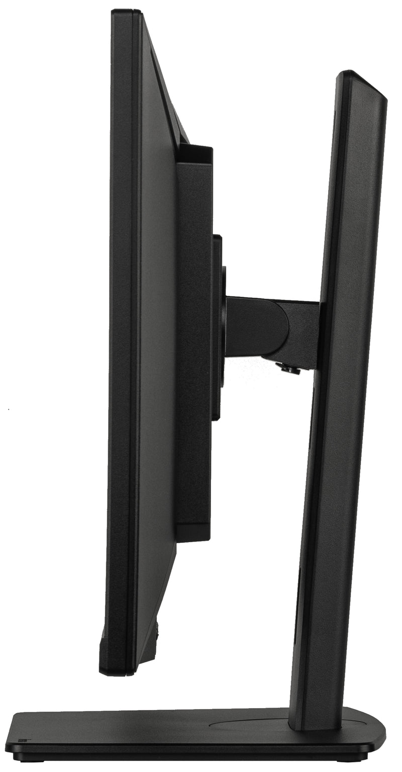 iiyama ProLite XUB3493WQSU-B6 Computerbildschirm 86,4 cm (34") 3440 x 1440 Pixel UltraWide Quad HD LED Schwarz