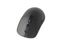 Equip Kabellose 6-Tasten-Maus mit Dual-Modus, Bluetooth + 2,4 GHz
