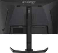 iiyama G-MASTER GB2591HSU-B1 Computerbildschirm 62,2 cm (24.5") 1920 x 1080 Pixel Full HD LED Schwarz