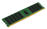 Kingston Technology KSM32RS8L/16MER Speichermodul 16 GB 1 x 16 GB DDR4 288-pin DIMM ECC