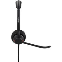 Jabra Engage 50 II Link. Stereo. USB-C. UC