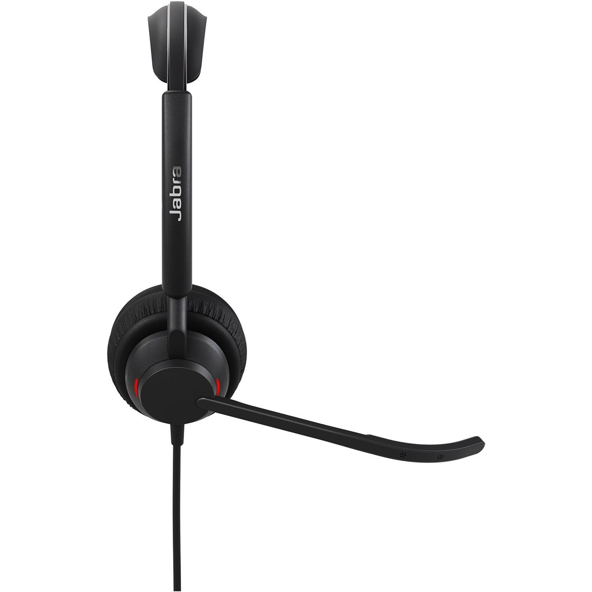 Jabra Engage 50 II Stereo. USB-C. UC (nur Headset)