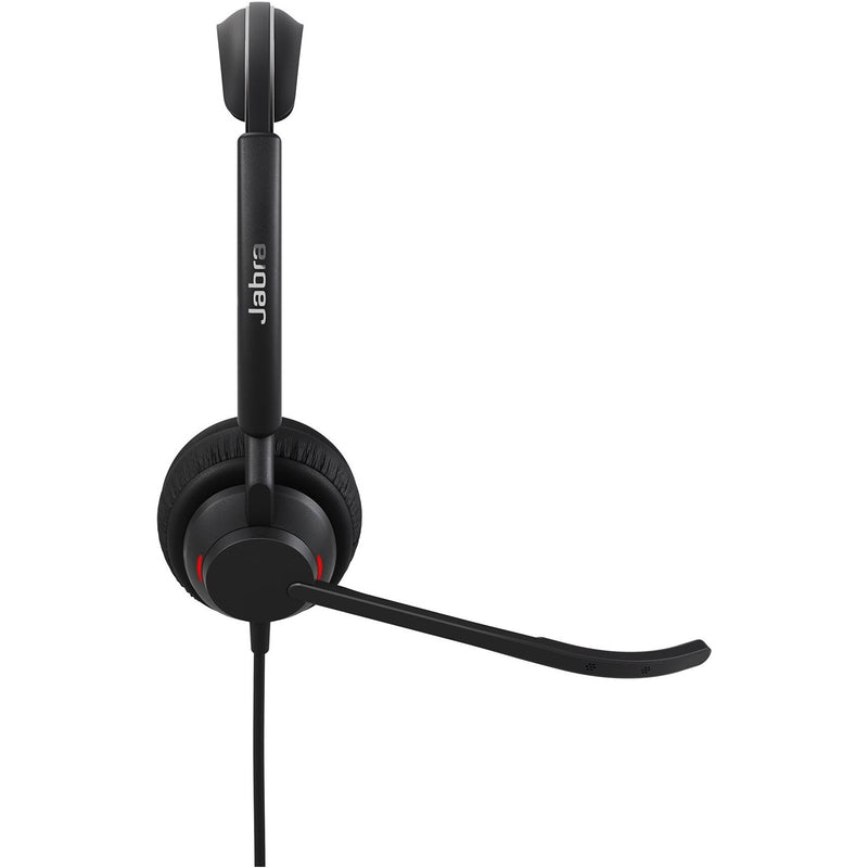Jabra Engage 50 II Stereo. USB-C. UC (nur Headset)