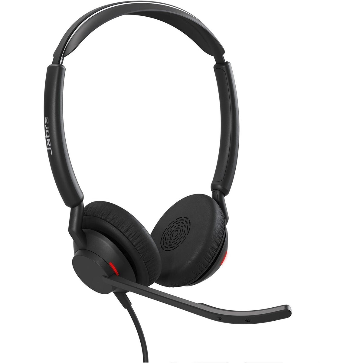 Jabra Engage 50 II Stereo. USB-C. UC (nur Headset)