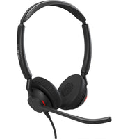 Jabra Engage 50 II Stereo. USB-C. UC (nur Headset)