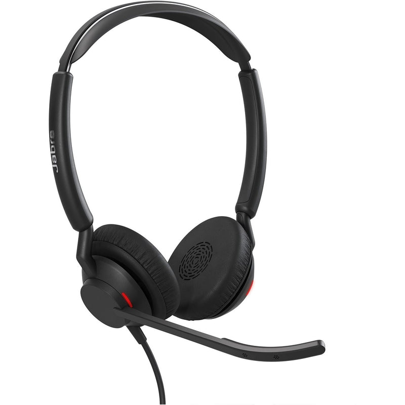 Jabra Engage 50 II Stereo. USB-C. UC (nur Headset)