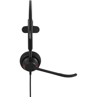 Jabra Engage 50 II Link. Mono. USB-A. MS